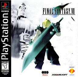 Final Fantasy 7 was suppose to be a Nintendo 64 exclusive, but was moved to the Playstation due to hardware limitations.  In its raw state, it would take 5-22 N64 cartridges to fit all the data, depending on the capacity of the cartridges.