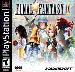 Although released in November 2000, Final Fantasy 9 had a side quest that went undiscovered by many players until May 2013, where one game discovered a side quest at the beginning of disc 4 involving the Tantalus brothers.  The reward is a Protect Ring.