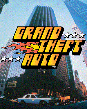 Rockstar paid Max Clifford to generate bad press and raise controversy over their first Grand Theft Auto game in help drum up sales.