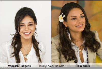 .............Totally Looks Like.......3