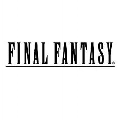 Final Fantasy (franchise)