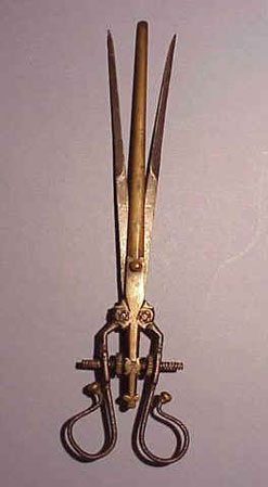 Arrow Remover (1500s)