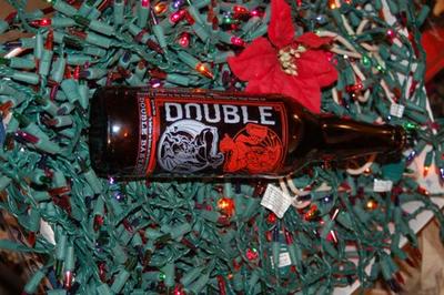 10 Holiday Beers To Help You Forget 2008