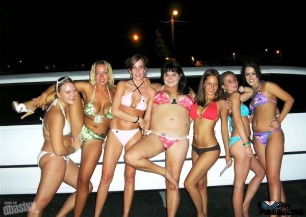 One Of These Things Is Not Like The Others