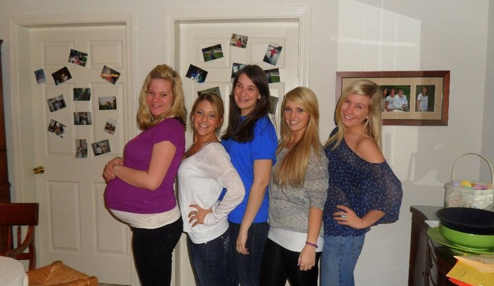 One Of These Things Is Not Like The Others