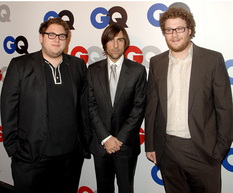 One Of These Things Is Not Like The Others