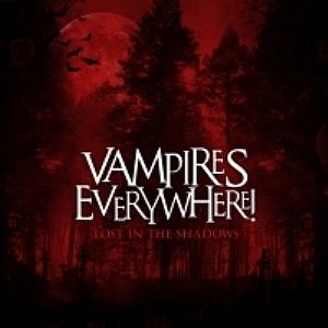 Vampires Everywhere