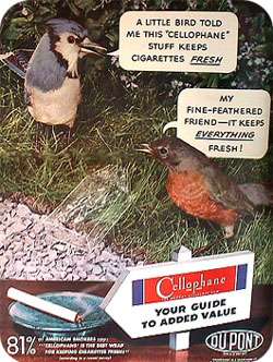 smoking wasn't deadly back then part 2