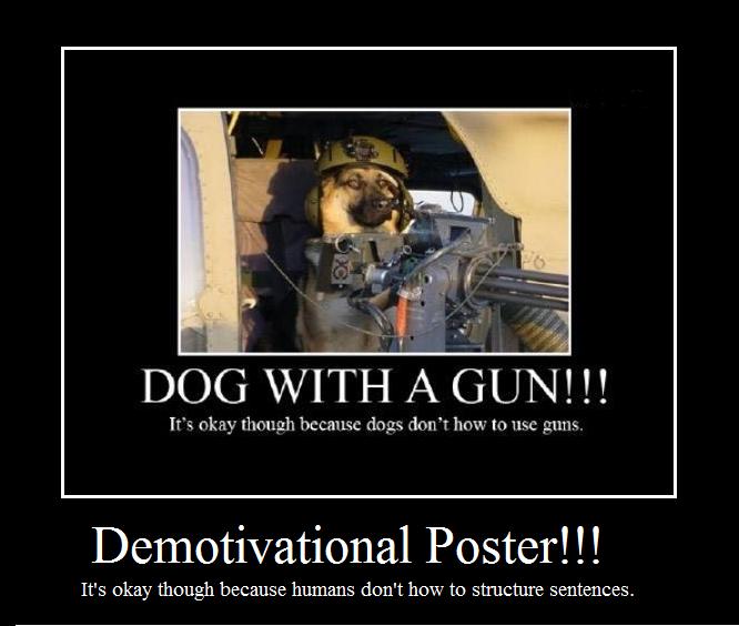 Demotivational Failure - Picture | eBaum's World