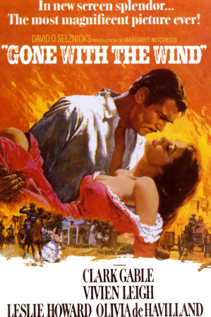 Classic Movie Posters