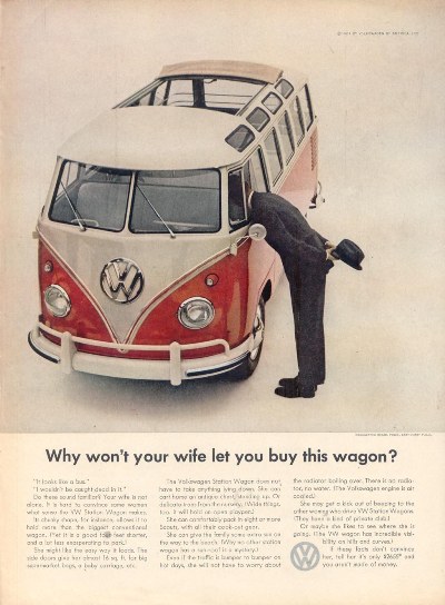 <br>1962 VW Kombi.<br><br>Time July 13, 1962.<br><br><a href=http://graphic-design.tjs-labs.com/show-picture.php?id=1204821772&size=FULL>Click here to view a full-size readable image.</a>
