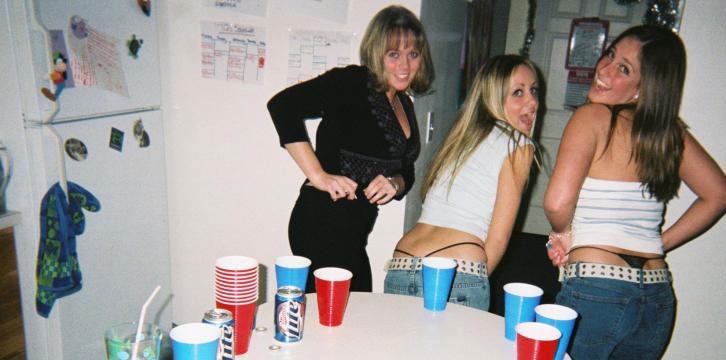 Hot Girls Drunk College Edition Gallery Ebaum S World