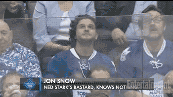 jon snow hockey game - Jon Snow Ned Stark'S Bastard, Knows Not Tors tan