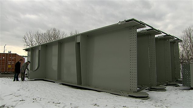 Extraordinary Measures