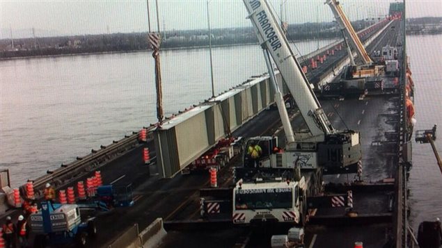 Extraordinary Measures