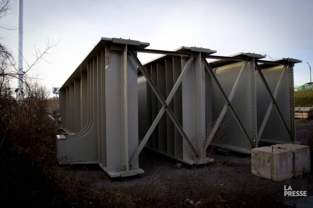 Extraordinary Measures