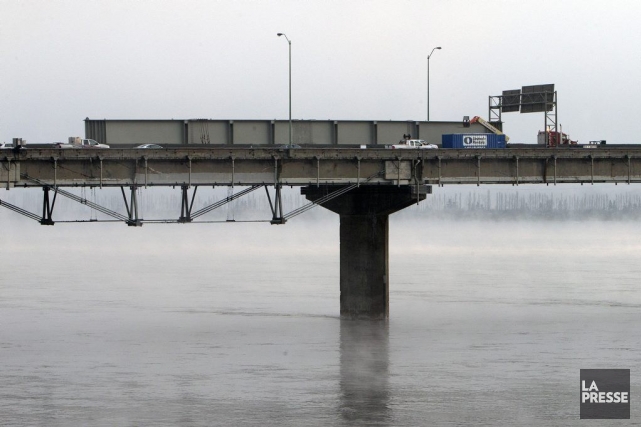 Extraordinary Measures