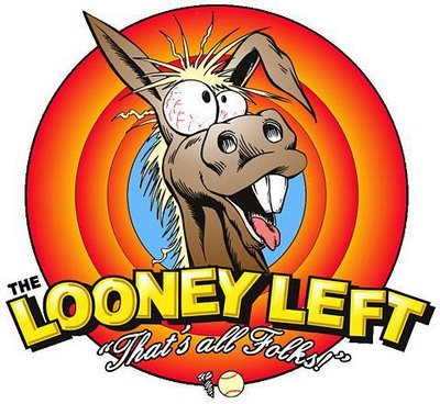 After the Looney Right left us with a Hole bigger then Courtney Loves vagina now The Looney Left are digging it even deeper! Go Obama!! Wall-street must be proud!!