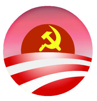 The millennials support Obama, without considering the redistribution of wealth, tells me that Karl Marx, Frederic Engel, Vladimir Lenin, Stalin, and the rest of the reds were either skimmed in the history books, or they were revised in history. Perhaps, a history professor teaches that Reagan was the aggressor for placing missiles in western Europ