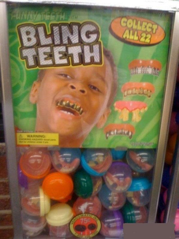 Now everyone in the family can have fresh style in their mouths for just 75 cents 