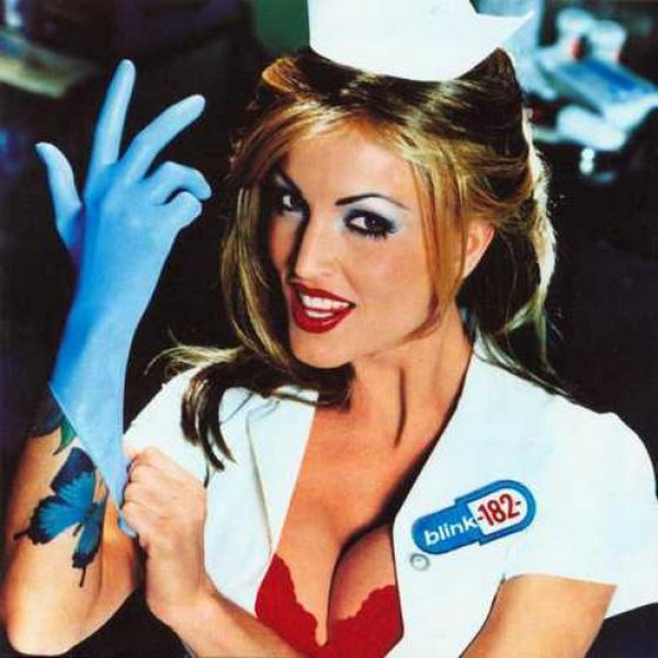 Do You Have a Thing for Nurses?
