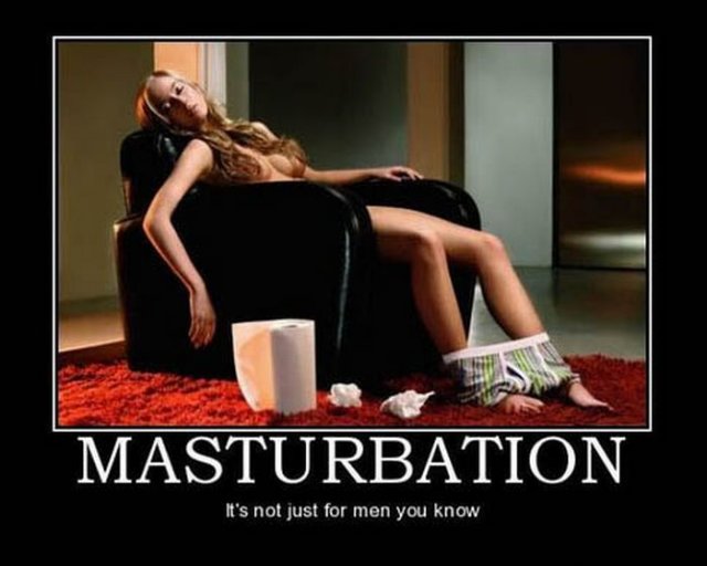 Funny Masturbation Demotivational Posters Gallery Ebaum S World