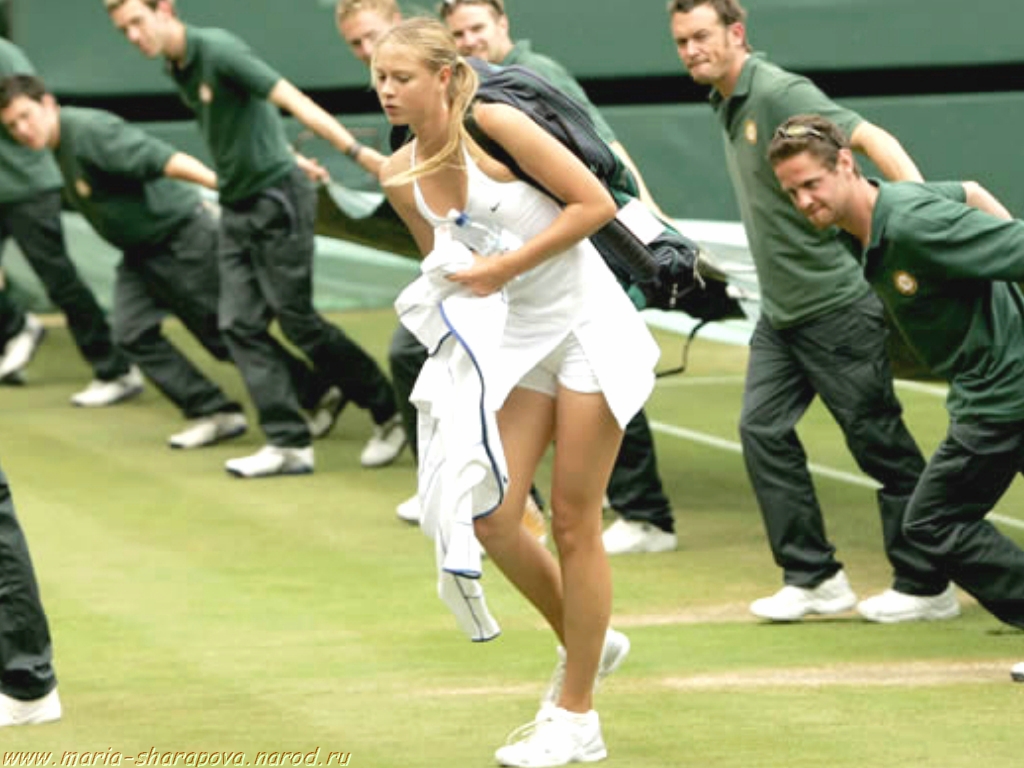 tennis funny moments - narod.ru