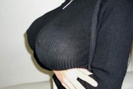 With the Weather being Cold Outside