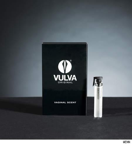Vulva Original Is Not A Perfume, It  Is A Beguiling Vaginal Scent  Which Is Purely A Substance Of Your Own Smelling Pleasure. Breathe In And Enjoy Anytime, Anywhere, The Odour Of A Beautiful Woman.