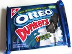 dunkers