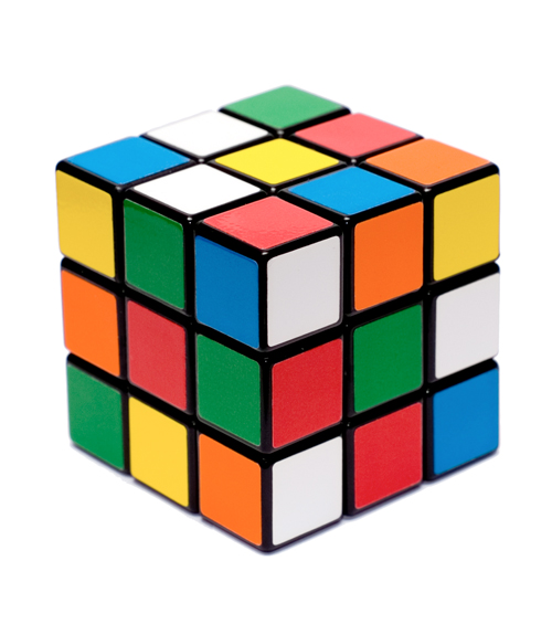1980: Rubik's Cube. was: $1.99<br><a href="http://www.amazon.com/gp/product/B00081RYNC/ref=as_li_ss_tl?ie=UTF8&camp=1789&creative=390957&creativeASIN=B00081RYNC&linkCode=as2&tag=ebaumsworld0f-20"target="_blank">BUY IT NOW: $10.14</a>
