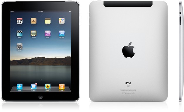 2010: Apple iPad. was: $499.99<br> <a href="http://www.amazon.com/gp/product/B00365F6LE/ref=as_li_ss_tl?ie=UTF8&camp=1789&creative=390957&creativeASIN=B00365F6LE&linkCode=as2&tag=ebaumsworld0f-20"target="_blank">BUY IT NOW: $455.52</a> 