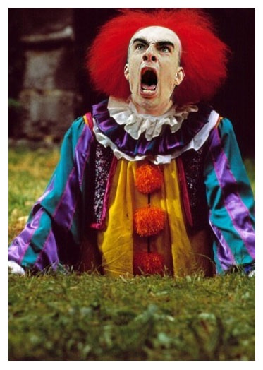 photoshop pennywise 1990 outfit