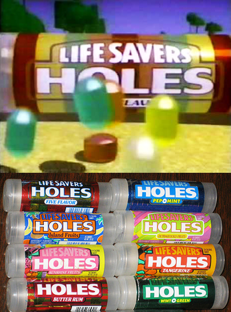lifesaver holes candy - Life Savers Cles 11 Life Savers Holes Give Flavor Le Sanlrs Holes Pepomint Suifesniers Holes Wilfesinners Holes Island Fruits 2015 Lifesavers Holes Lifesavers Holes Sunshine Frents Tangerinese Holes Holes Butter Rum Winto Green