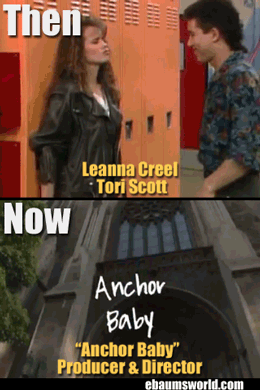 Saved By The Bell: Where Are They Now?