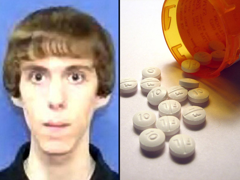 Adam Lanza: Lexapro. 
December 14, 2012: 20-year-old Adam Lanza fatally shot 20 children and 6 adult staff members at the Sandy Hook Elementary School. Prior to driving to the school, Lanza shot and killed his mother at their Newtown home. As first responders arrived at the scene, Lanza shot himself in the head. 
Kathleen Koenig, a nurse specialist in psychiatry at the Yale Child Study Center, the last place Lanza was treated, had notes of Lanza’s behavior while on Lexipro. Nancy reported, “on the third morning he complained of dizziness. By that afternoon he was disoriented, his speech was disjointed, he couldn’t even figure out how to open his cereal box. He was sweating profusely…it was actually dripping off his hands. He said he couldn’t think…He was practically vegetative.” Adam stopped taking Lexapro and never took psychotropics again, which worried Koenig.