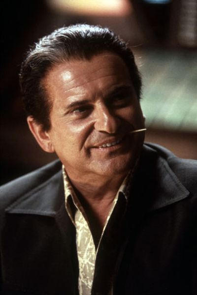 Joe Pesci - Casino