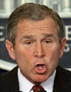  # 1. 2008 Presidential Election- $800 Billion in the first two months..       to cleanup 8 years of George W. Bush mess.