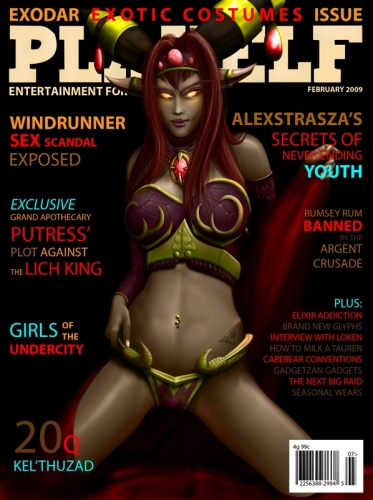 sexy alexstrasza - Exodar Xotic Costumes Issue Entertainment For Windrunner Sex Scandal Exposed Alexstrasza'S Secrets Of Neverending Youth Exclusive Grand Apothecary Putress Plot Against The Lich King Rumsey Rum Banned Argent Crusade Girls Of Undercity Pl