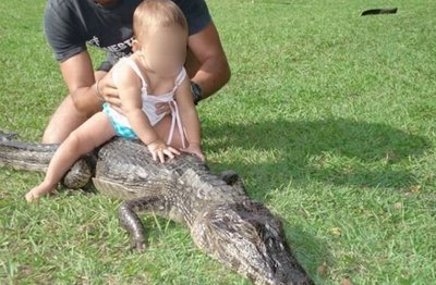 24 Examples of Really Bad Parenting
