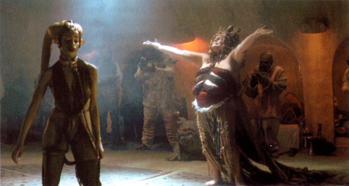 Man...slavery is the best. WAIT WAIT NO