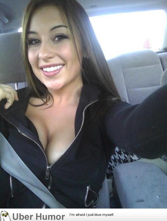 20+ Reasons to Insist on Seat Belts.