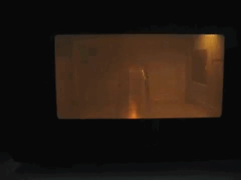 Plasma in The Microwave