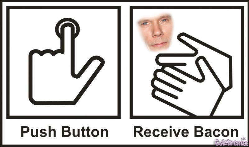 Best. Button. Ever.