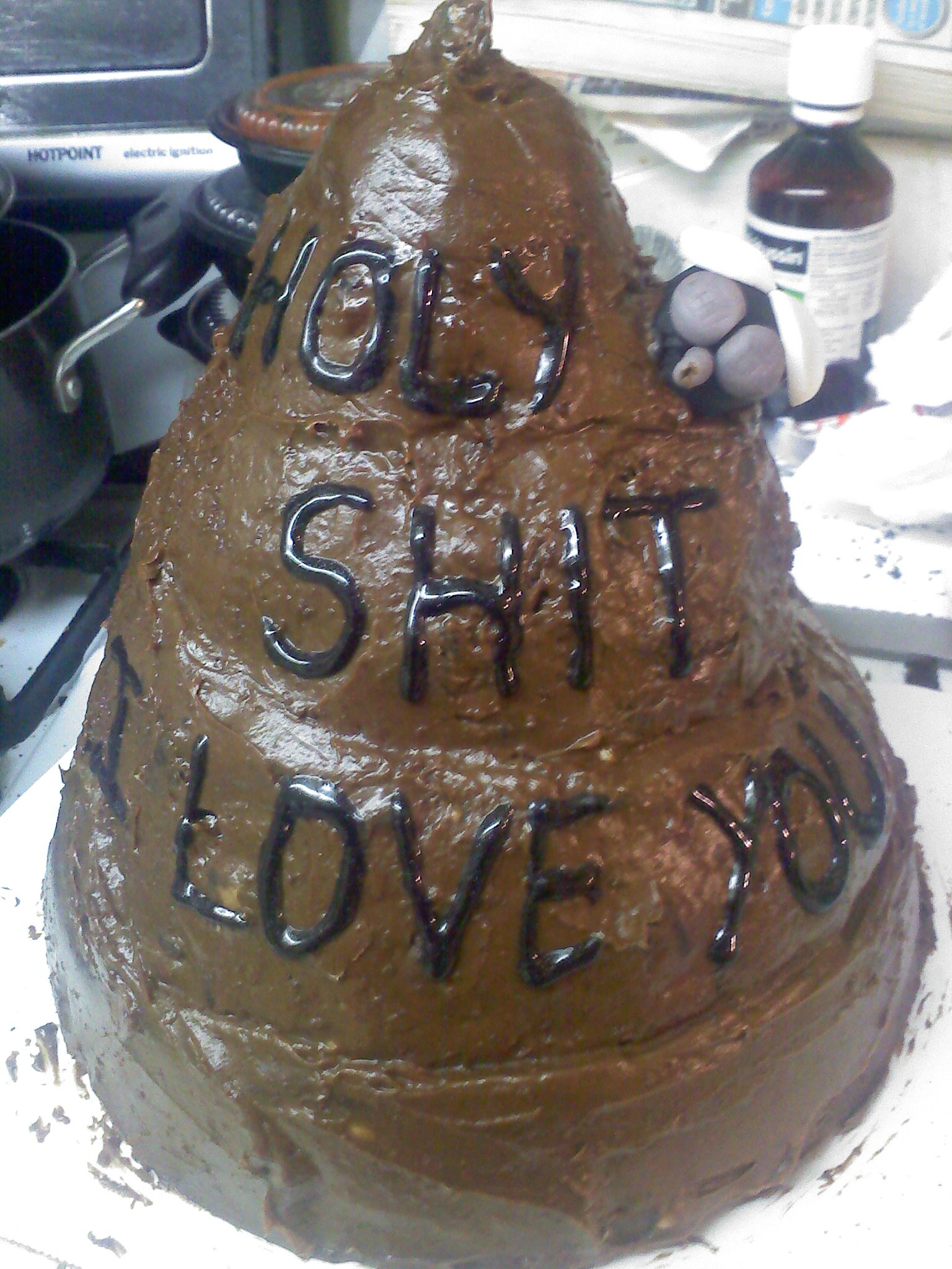 valentines day cake fails - Como ,