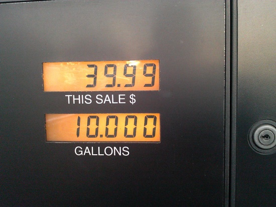 18 Things To Drive Your OCD Crazy
