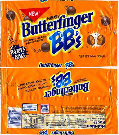 38 Discontinued Snacks You'll Never Enjoy Again