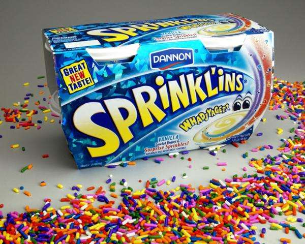 38 Discontinued Snacks You'll Never Enjoy Again