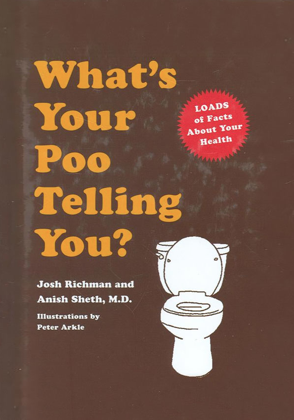 35 Hilariously Bad Book Titles And Covers