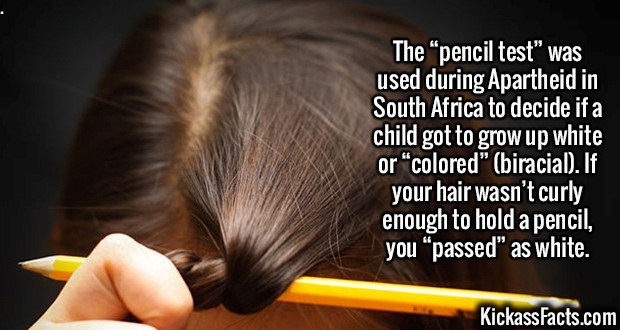 93 More Fascinating Facts To Stuff In Your Brain